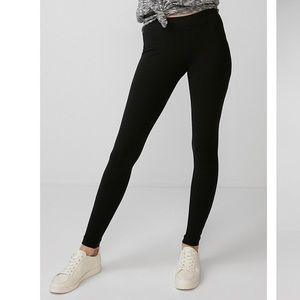 Express Ankle Leggings